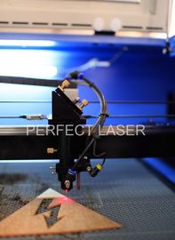 Mesin Pemotongan Laser CO2 Ekonomis, Pemotong Laser, dan Mesin Pengukir