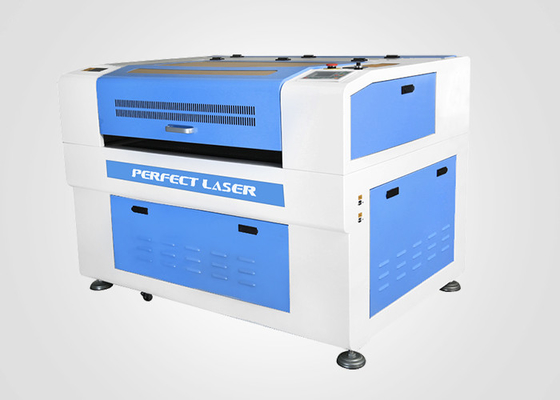 Mesin Pemotongan Laser CO2 Ekonomis, Pemotong Laser, dan Mesin Pengukir