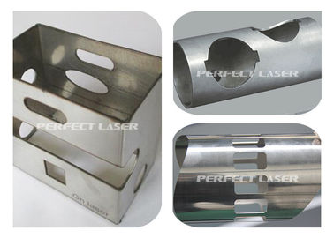 500w 1000w 1500w 2000w 3000w 4000wTube Pipa Rotary CNC Logam Stainless Steel Aluminium serat Laser Cutting Mesin Pemotong