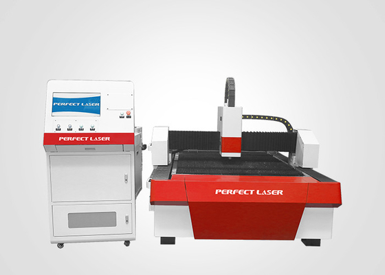 Harga yang baik 2000W Cnc Laser Metal Cutting Machine Fiber Laser Cutting Machine untuk Lron Steel Aluminium Copper Plate Sheet