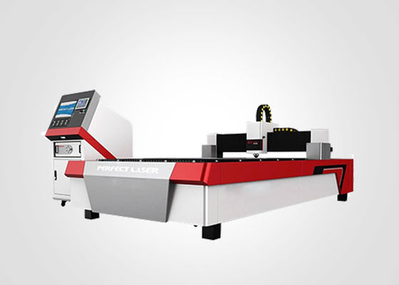 1000w 2000w logam baja karbon stainless steel aluminium paduan silikon baja aluminium tembaga serat mesin pemotong laser