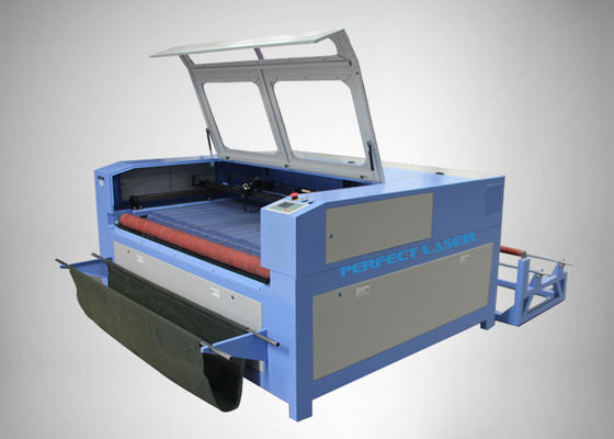 Kualitas tinggi 100w 130w 150w Mesin pemotong laser CO2 Ukiran Granit Marmer Batu PVC Karet Kulit Kayu Akrilik
