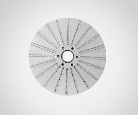 Perangkat Penandaan Laser Alat Bantu Penandaan Pensil Pencil Wheel Perangkat untuk Mesin Penandaan Laser