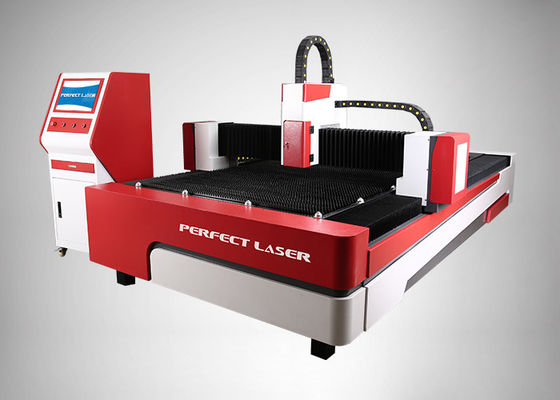 1000W 1500W 2000W Raycus IPG MAX 100m/ Min Fiber Laser Cutter Mesin Pemotong
